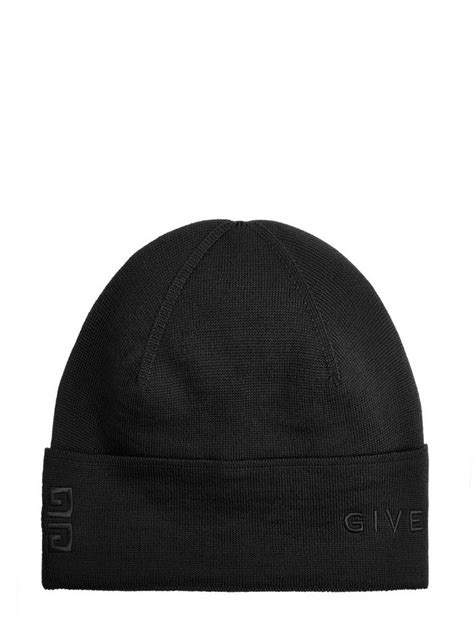 mütze givenchy|Designer Mützen & Beanies für Damen .